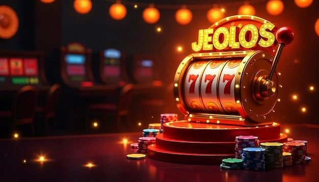 Pengingat VIP dan tanggung jawab pengguna