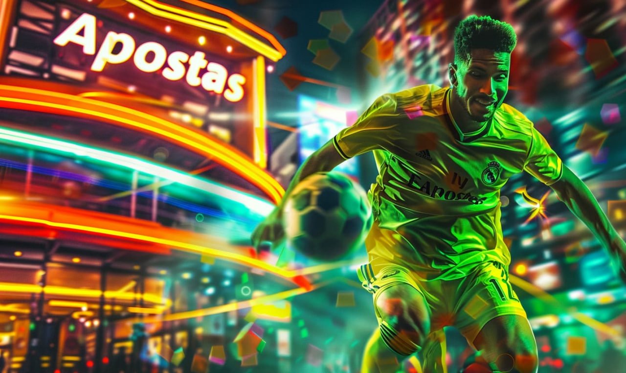 Pengguna memeriksa reward lewat layar mobile