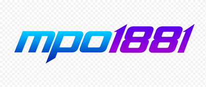 Logo mpo1881